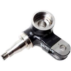 Picture of Knuckle- Str Axle Rh