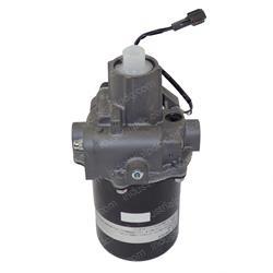 Picture of Air Dryer As