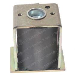 Picture of Coil F + R Reverser Panel