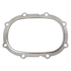 Picture of Gasket - Dpf