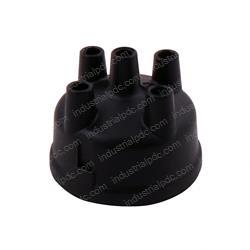 Picture of Cap - Distributor