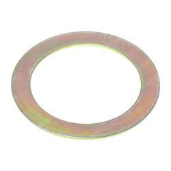 Picture of Washer Flat Metric,69.8odx50.8