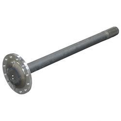 38163-GL00