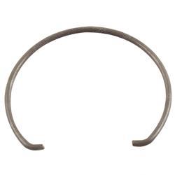 Picture of Ring - Stopper