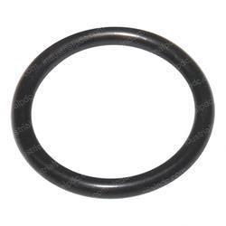 Picture of O-Ring
