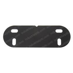 Picture of Support Plate- Suntop- C6/C10