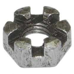 3455183