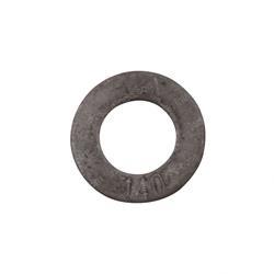 Picture of Washer - Metric 12mm Flat