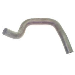 Picture of Hose - Rubber Hydraulic