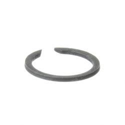 L0009075011