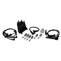 Yale 580007745 Kit Ignition Tune Up - aftermarket