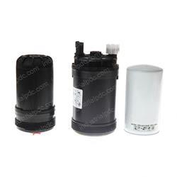 Picture of Filter,kit