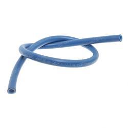 Picture of Hose