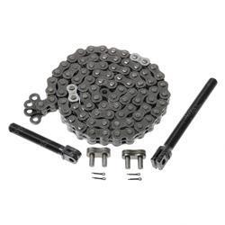Picture of Chain Kit - Lift