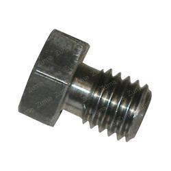 6436644200