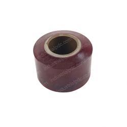 Picture of Wheel - Poly 4 X 2.775 (1.937)