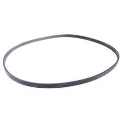 Picture of Belt, V-Ribbed