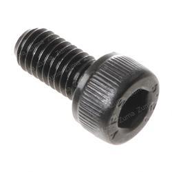 31723-FC000