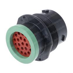 Picture of Connector