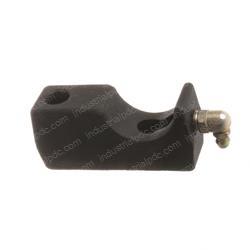 Picture of Bracket Assembly