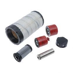 Picture of Kit  - Maintenance - 500 Hrs