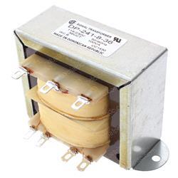 Picture of Xfrmr Laminated 100va