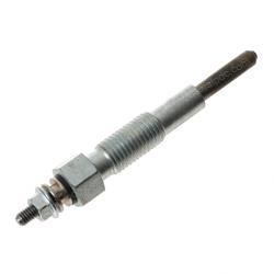 Picture of Plug - Glow