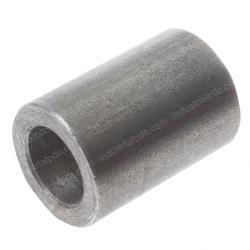 Picture of Spacer