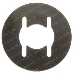 Picture of Washer