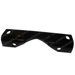 Picture of Weldment - Bracket