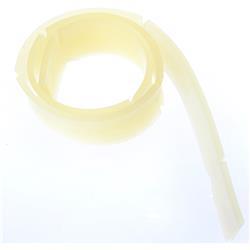 mh90561135 SQUEEGEE - URETHANE