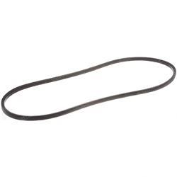 Picture of Belt - V