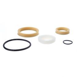Picture of Seal Kit - Brake Cylinder