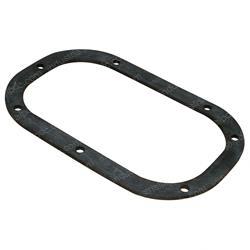 Picture of Packing -  Hyd Filter Cover