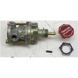 ALLIS CHALMERS/TUSK AC90007283 VALVE - AIR