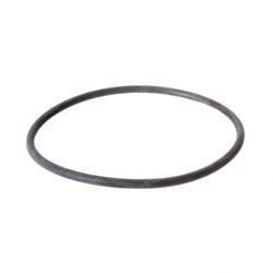 Picture of O-Ring