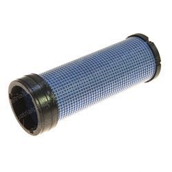 Picture of Filter