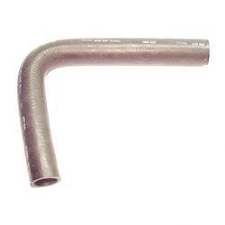 Picture of Hose