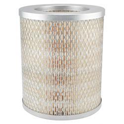 Picture of Filter - Air