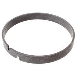 Picture of Ring - Wear