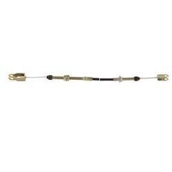 Intella part number 00560993|Cable Acc