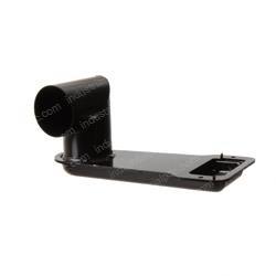 Picture of Louver- Air Inlet