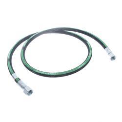 Picture of Free Lift Hydraulic Hose Assy