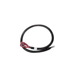Picture of Cable - P