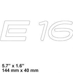 000.938.22.64