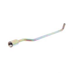 Picture of Breather Tube