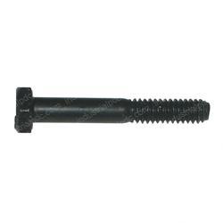 Picture of Screw