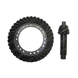 Picture of Gears