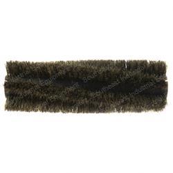 CARDINAL CD11-3405 BROOM - 34 IN 6 D.R. UNION/WIRE
