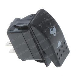 Picture of Switch - Travel Speed